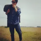 La imagen 3 de la Empresa AGENCIA DE MODELOS MEGA PRODUCCIONES Uniformes en Concepción BI