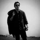 La imagen 4 de la Empresa AGENCIA DE MODELOS MEGA PRODUCCIONES Uniformes en Concepción BI