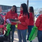La imagen 3 de la Empresa AGENCIA SARAVETH Teams en Chillan BI