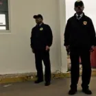 La imagen 1 de la Empresa AGENCIA SEGURIFORCE LTDA. Servicios de Seguridad Privada en La Serena CO