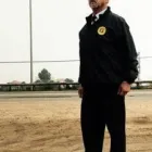 La imagen 2 de la Empresa AGENCIA SEGURIFORCE LTDA. Servicios de Seguridad Privada en La Serena CO