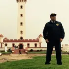 La imagen 3 de la Empresa AGENCIA SEGURIFORCE LTDA. Servicios de Seguridad Privada en La Serena CO