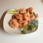 La imagen 1 de la Empresa AGROINDUSTRIAL SAN VICENTE VENTA Y DISTRIBUCION DE PESCADO Y MARISCOS CONGELADOS en Puerto Montt LL