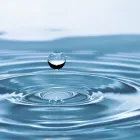 La imagen 3 de la Empresa AGUA PRANA Proveedor de dispensadores de agua en Melipilla RM