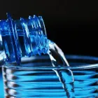 La imagen 4 de la Empresa AGUA PRANA Proveedor de dispensadores de agua en Melipilla RM
