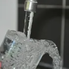 La imagen 5 de la Empresa AGUA PRANA Proveedor de dispensadores de agua en Melipilla RM
