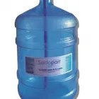 La imagen 3 de la Empresa AGUA PURIFICADA SODAPARR Proveedor de equipos de ablandamiento de agua en Talca ML