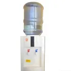 La imagen 4 de la Empresa AGUA PURIFICADA SODAPARR Proveedor de equipos de ablandamiento de agua en Talca ML