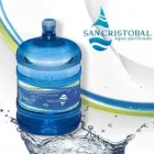 La imagen 2 de la Empresa AGUA SAN CRISTÓBAL SERVICIO DE AGUA en Quinta Normal RM