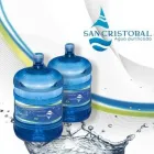 La imagen 3 de la Empresa AGUA SAN CRISTÓBAL SERVICIO DE AGUA en Quinta Normal RM