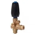 La imagen 5 de la Empresa AHN LTDA Limpieza Hidrolavadoras en Santiago RM