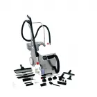 La imagen 6 de la Empresa AHN LTDA Limpieza Hidrolavadoras en Santiago RM