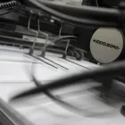 La imagen 1 de la Empresa ALAN MORRISON PRODUCCIONES LIENZOS Y PENDONES en Las Condes RM