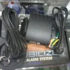 La imagen 2 de la Empresa ALARMAS AUTOMOVIL TEMUCO Alarmas para Auto en Temuco AR