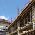 La imagen 1 de la Empresa ALBATROS MUEBLES Tienda de muebles de dormitorio en Quinta Normal RM