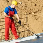 La imagen 2 de la Empresa ALBATROS MUEBLES Tienda de muebles de dormitorio en Quinta Normal RM