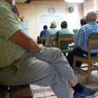 La imagen 2 de la Empresa ALCOHÓLICOS ANÓNIMOS OSAACH TRATAMIENTOS DE REHABILITACION DE ALCOHOL Y DROGAS en Independencia RM