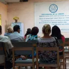 La imagen 3 de la Empresa ALCOHÓLICOS ANÓNIMOS OSAACH TRATAMIENTOS DE REHABILITACION DE ALCOHOL Y DROGAS en Independencia RM