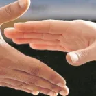 La imagen 4 de la Empresa ALCOHÓLICOS ANÓNIMOS OSAACH TRATAMIENTOS DE REHABILITACION DE ALCOHOL Y DROGAS en Independencia RM