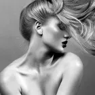 La imagen 2 de la Empresa ALISADOS BRASIL CACAO DESDE $35.000 Salón de belleza en Santiago Chile