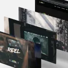 La imagen 1 de la Empresa ALKARIF LTDA. Videos Institucionales en Santiago RM