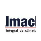 La imagen 1 de la Empresa ALMACLIMA Contratista de líneas de gas en Huechuraba RM
