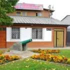 La imagen 2 de la Empresa ALOJAMIENTOS SAN SEBASTIAN Residenciales en Talca ML