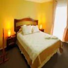 La imagen 3 de la Empresa ALOJAMIENTOS SAN SEBASTIAN Residenciales en Talca ML