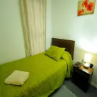 La imagen 5 de la Empresa ALOJAMIENTOS SAN SEBASTIAN Residenciales en Talca ML