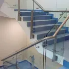 La imagen 4 de la Empresa ALTO ACEROS Proveedor de metal en Puente Alto RM