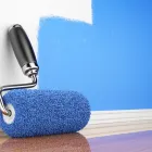 La imagen 1 de la Empresa ALTODECORACIONES Toldos en Santiago RM