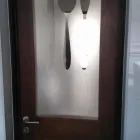 La imagen 3 de la Empresa ALTODECORACIONES Toldos en Santiago RM