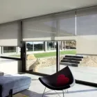 La imagen 4 de la Empresa ALTODECORACIONES Toldos en Santiago RM