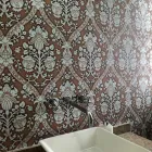 La imagen 5 de la Empresa ALTODECORACIONES Toldos en Santiago RM