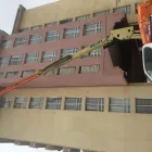 La imagen 1 de la Empresa ALTONORTE SERVICIOS INTEGRALES Mantencion Edificios en La Serena CO