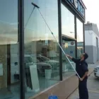 La imagen 4 de la Empresa ALTONORTE SERVICIOS INTEGRALES Mantencion Edificios en La Serena CO