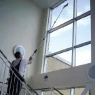 La imagen 5 de la Empresa ALTONORTE SERVICIOS INTEGRALES Mantencion Edificios en La Serena CO