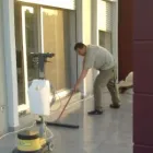 La imagen 7 de la Empresa ALTONORTE SERVICIOS INTEGRALES Mantencion Edificios en La Serena CO