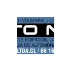La imagen 8 de la Empresa ALTONORTE SERVICIOS INTEGRALES Mantencion Edificios en La Serena CO