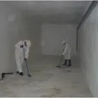 La imagen 9 de la Empresa ALTONORTE SERVICIOS INTEGRALES Mantencion Edificios en La Serena CO