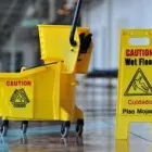 La imagen 10 de la Empresa ALTONORTE SERVICIOS INTEGRALES Mantencion Edificios en La Serena CO