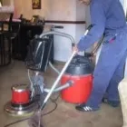 La imagen 2 de la Empresa ALTONORTE servicio de conserjería en La Serena CO