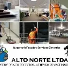 La imagen 3 de la Empresa ALTONORTE servicio de conserjería en La Serena CO