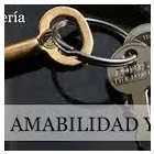 La imagen 5 de la Empresa ALTONORTE servicio de conserjería en La Serena CO