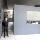 La imagen 6 de la Empresa ALTONORTE servicio de conserjería en La Serena CO