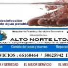 La imagen 7 de la Empresa ALTONORTE servicio de conserjería en La Serena CO
