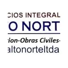 La imagen 8 de la Empresa ALTONORTE servicio de conserjería en La Serena CO