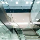 La imagen 3 de la Empresa ALUM WORK Vidrios Templados en Concepción BI