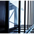 La imagen 1 de la Empresa ALUMINIOS VIDRIOS PARISCHEWSKY Mallas de Seguridad en Concepción BI