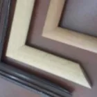 La imagen 2 de la Empresa ALUMINIOS VIDRIOS PARISCHEWSKY Mallas de Seguridad en Concepción BI